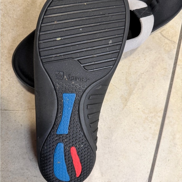 Sandals_&_Flip_Flops